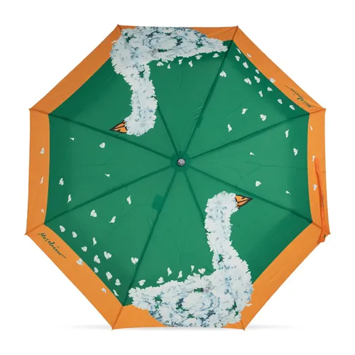 Accessories > Umbrellas - - Moschino - Modalova