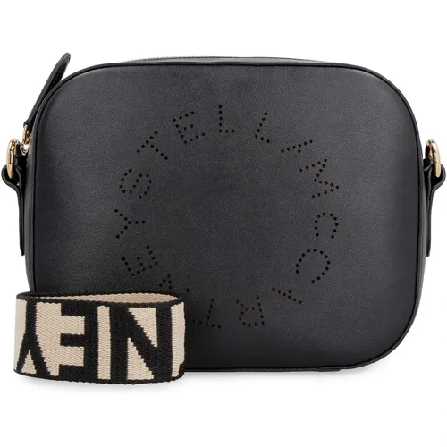Bags > Cross Body Bags - - Stella McCartney - Modalova