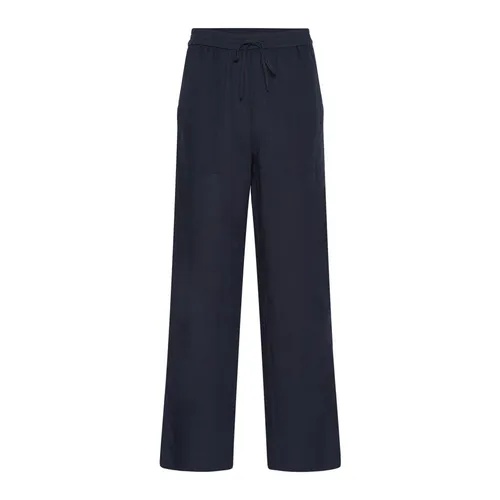 Trousers > Straight Trousers - - Part Two - Modalova