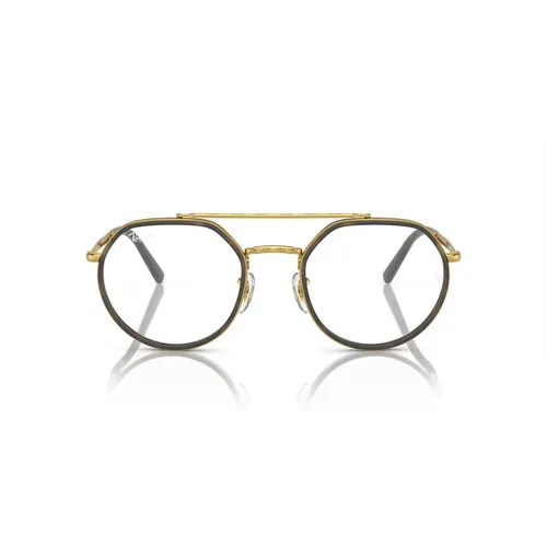 Accessories > Glasses - - Ray-Ban - Modalova