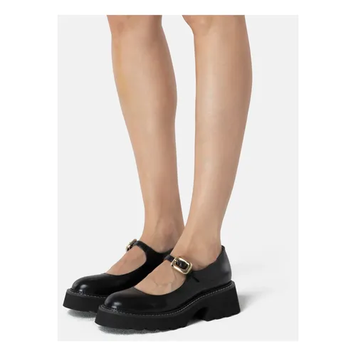 L37 - Shoes > Flats - Black - L37 - Modalova