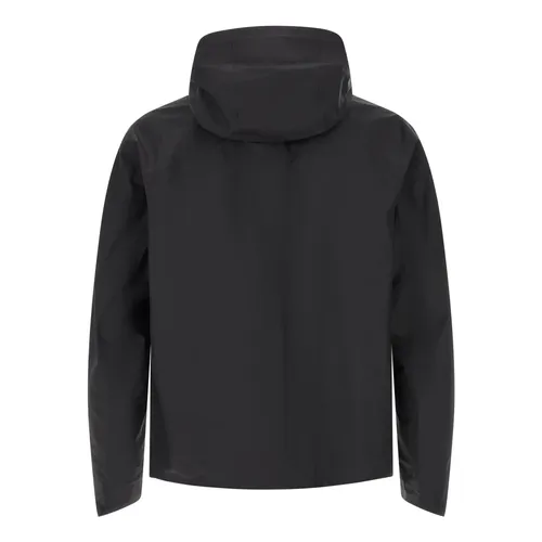 Jackets > Light Jackets - - Arc'teryx - Modalova