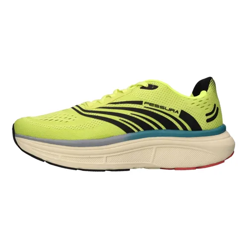 Shoes > Sneakers - - Fessura - Modalova