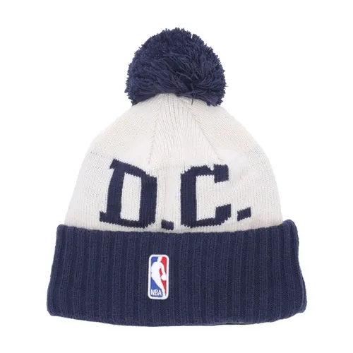 Accessories > Hats > Beanies - - New Era - Modalova