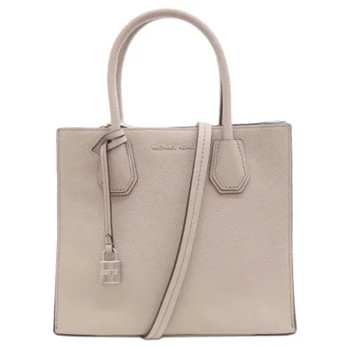 Pre-owned > Pre-owned Bags > Pre-owned Handbags - - Michael Kors Pre-owned - Modalova