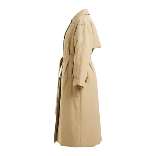 Coats > Trench Coats - - Hevo - Modalova