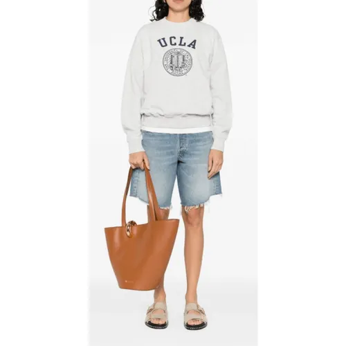 Shorts > Denim Shorts - - Citizens of Humanity - Modalova