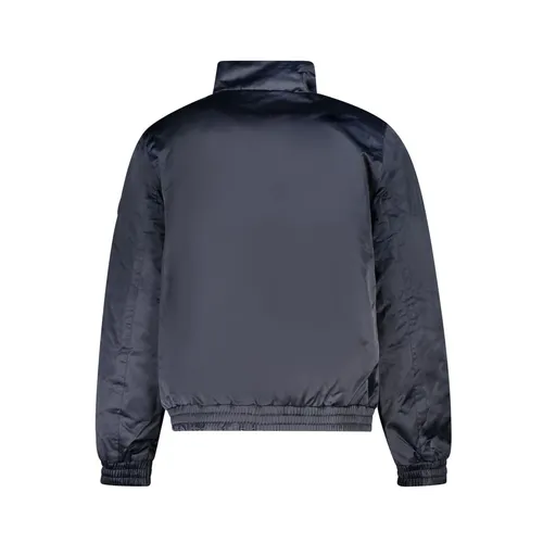 Jackets > Light Jackets - - Calvin Klein - Modalova