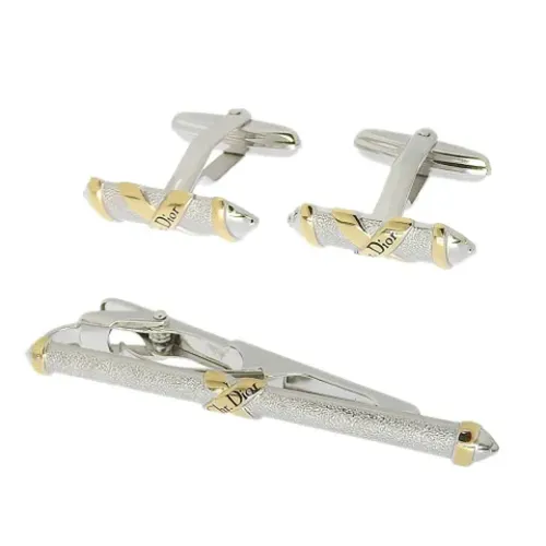 Pre-owned > Pre-owned Accessories - - Dior Vintage - Modalova