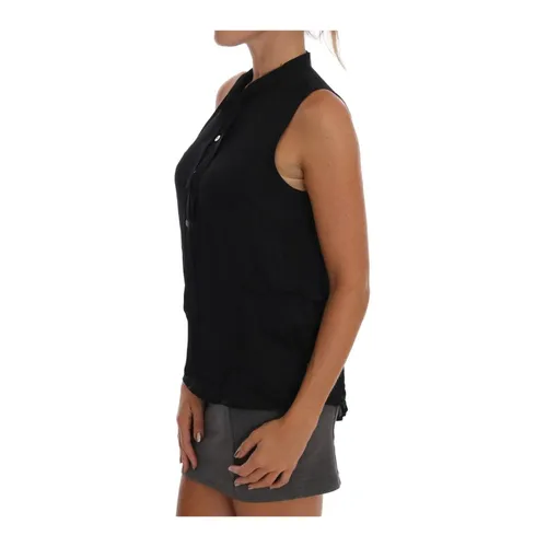 Blouses & Shirts > Shirts - - Versace Jeans Couture - Modalova