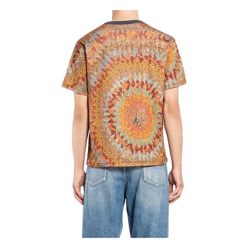 Tops > T-Shirts - - Khoki - Modalova