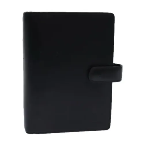 Pre-owned > Pre-owned Accessories - - Louis Vuitton Vintage - Modalova