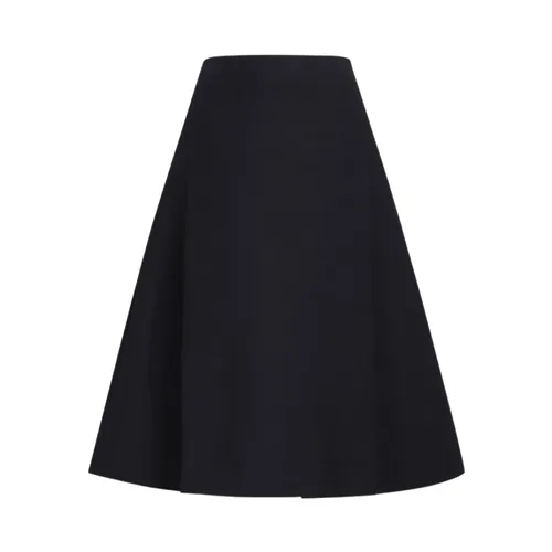 Skirts > Midi Skirts - - Marni - Modalova