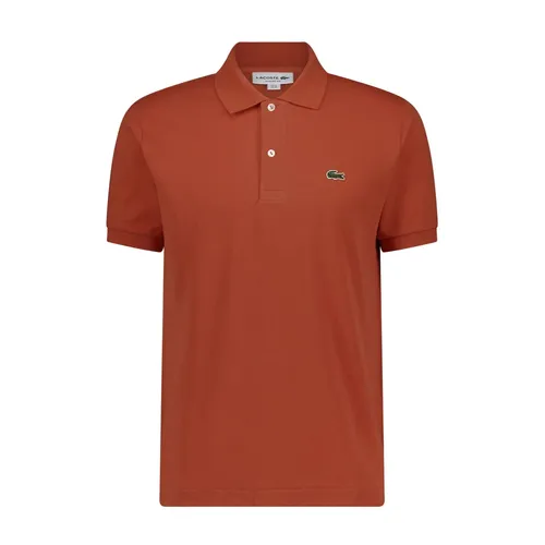 Tops > Polo Shirts - - Lacoste - Modalova