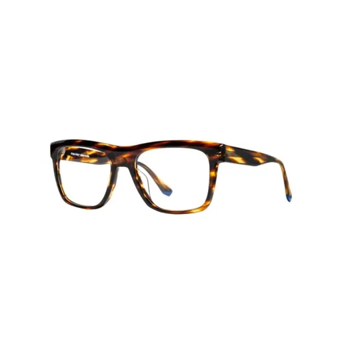 Accessories > Glasses - - Xavier Garcia - Modalova