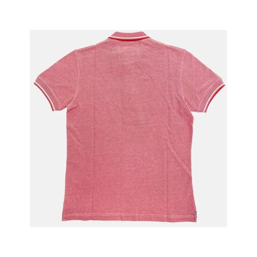 Tops > Polo Shirts - - Carolina Herrera - Modalova