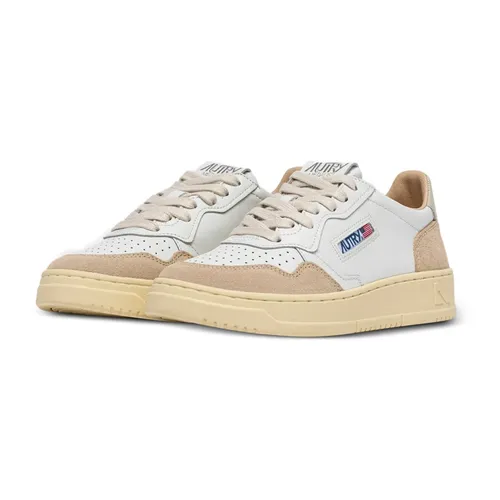 Shoes > Sneakers - - Autry - Modalova
