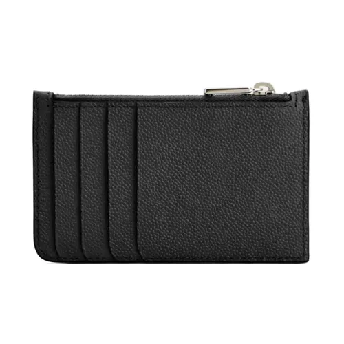 Accessories > Wallets & Cardholders - - Tod's - Modalova