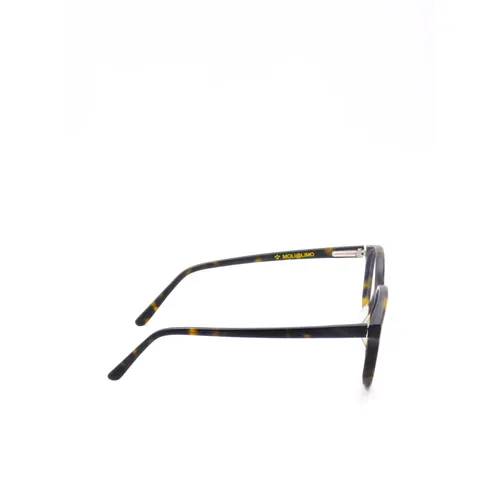 Accessories > Glasses - - Moli@limo - Modalova