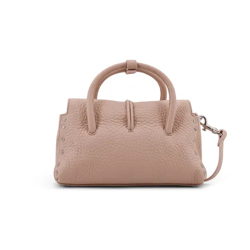 Bags > Handbags - - Zanellato - Modalova
