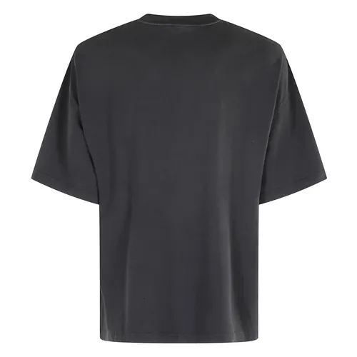 Tops > T-Shirts - - Carhartt Wip - Modalova