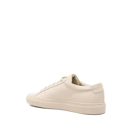 Shoes > Sneakers - - Common Projects - Modalova