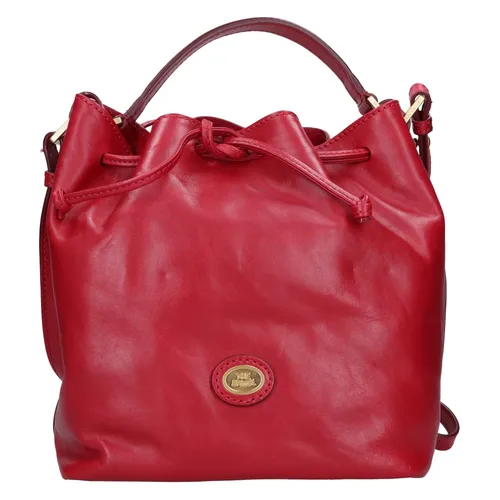 Bags > Bucket Bags - - The Bridge - Modalova