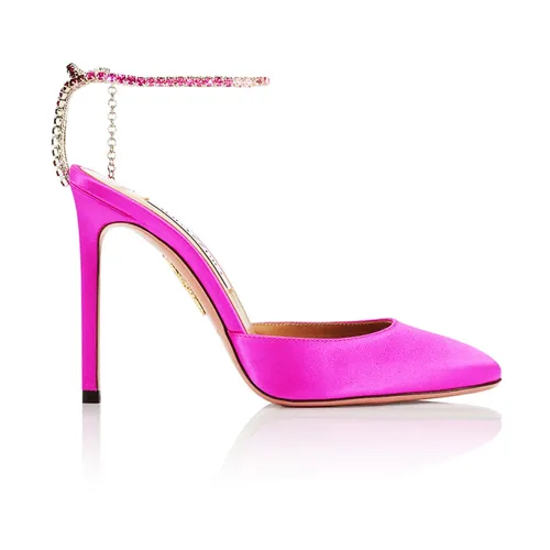 Shoes > Heels > Pumps - - Aquazzura - Modalova