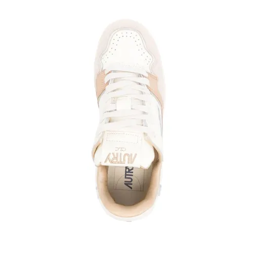 Shoes > Sneakers - - Autry - Modalova