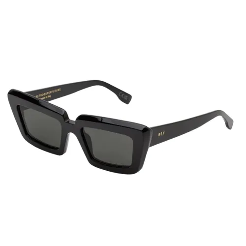 Accessories > Sunglasses - - Retrosuperfuture - Modalova
