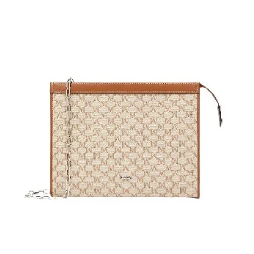 Bags > Cross Body Bags - - Max Mara - Modalova