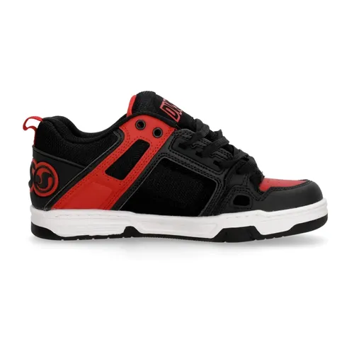 Sport > Sports > Skateboarding > Skate Shoes - - DVS - Modalova