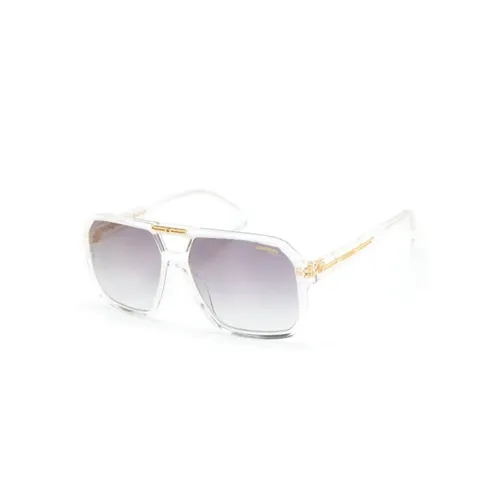 Accessories > Glasses - - Carrera - Modalova