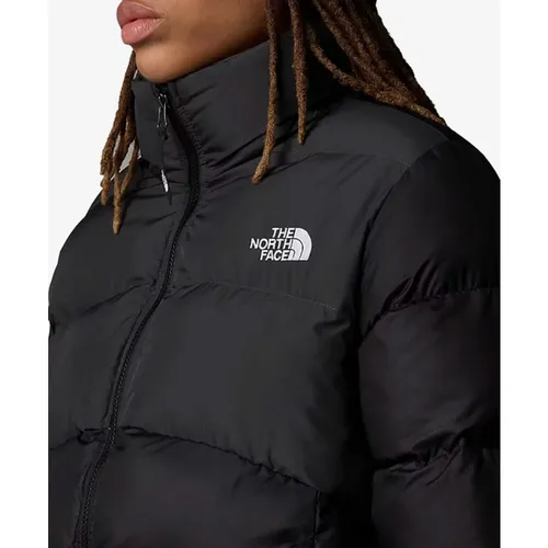 Jackets > Winter Jackets - - The North Face - Modalova