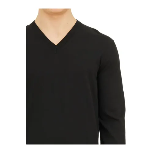 Knitwear > V-neck Knitwear - - Dsquared2 - Modalova