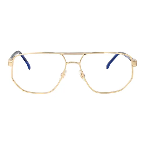 Accessories > Glasses - - Carrera - Modalova