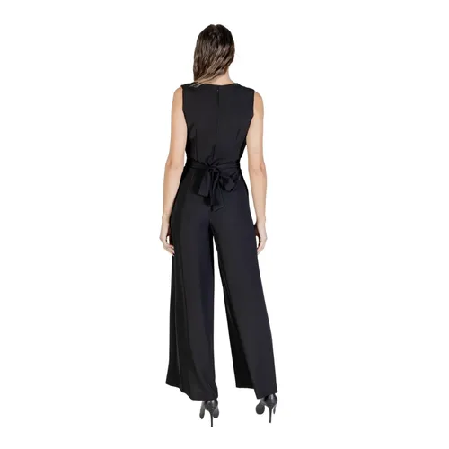 Jumpsuits & Playsuits > Jumpsuits - - Rinascimento - Modalova