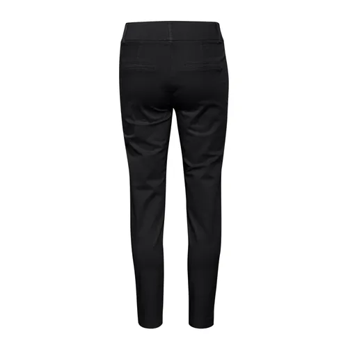 Trousers > Slim-fit Trousers - - Part Two - Modalova