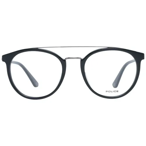 Accessories > Glasses - - Police - Modalova