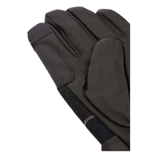 Accessories > Gloves - - Barbour - Modalova