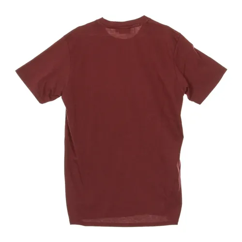 Tops > T-Shirts - - Dolly Noire - Modalova