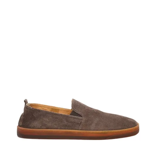 Shoes > Flats > Loafers - - Henderson - Modalova
