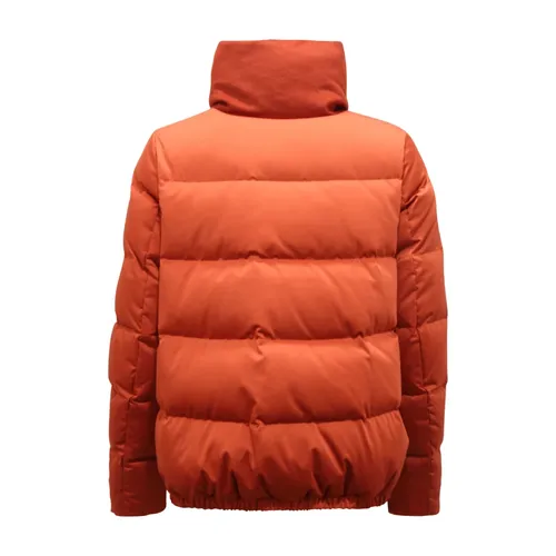 Jackets > Winter Jackets - - Duno - Modalova