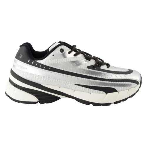 Shoes > Sneakers - - Diesel - Modalova