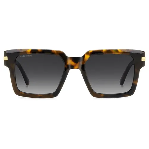 Accessories > Sunglasses - - Dsquared2 - Modalova