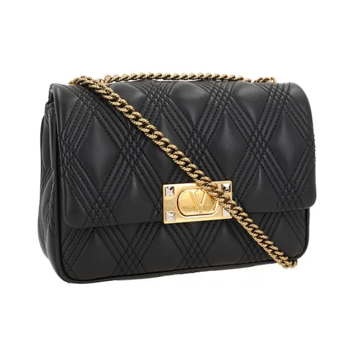 Bags > Shoulder Bags - - Valentino Garavani - Modalova
