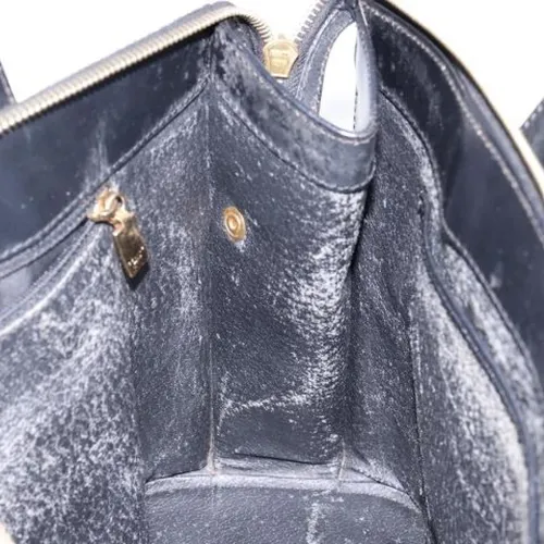 Pre-owned > Pre-owned Bags > Pre-owned Handbags - - Celine Vintage - Modalova