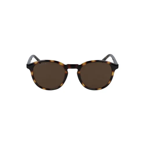 Accessories > Sunglasses - - Lacoste - Modalova