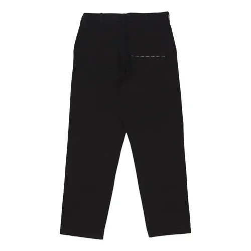 Trousers > Straight Trousers - - Iuter - Modalova