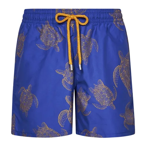 Swimwear > Beachwear - - Vilebrequin - Modalova